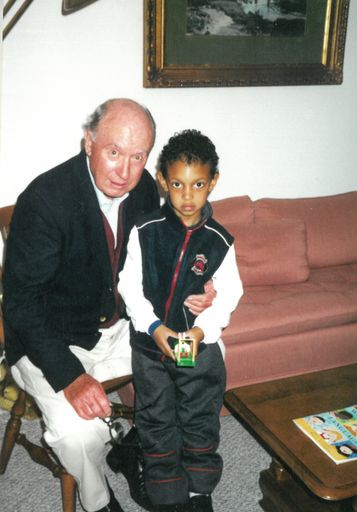 Louis "Jean" Slankard photo gallery thumbnail 25 of 54