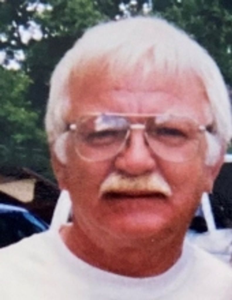 Sheldon Lee Profile Photo
