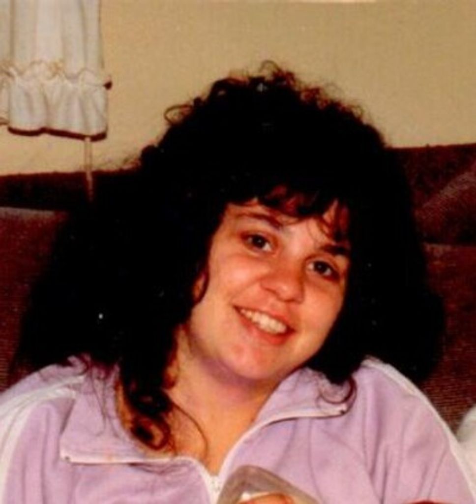 Maria Fenster Profile Photo