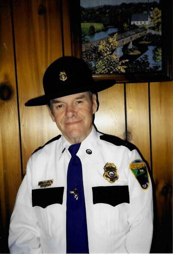 Arthur A. Joy, Jr. Profile Photo