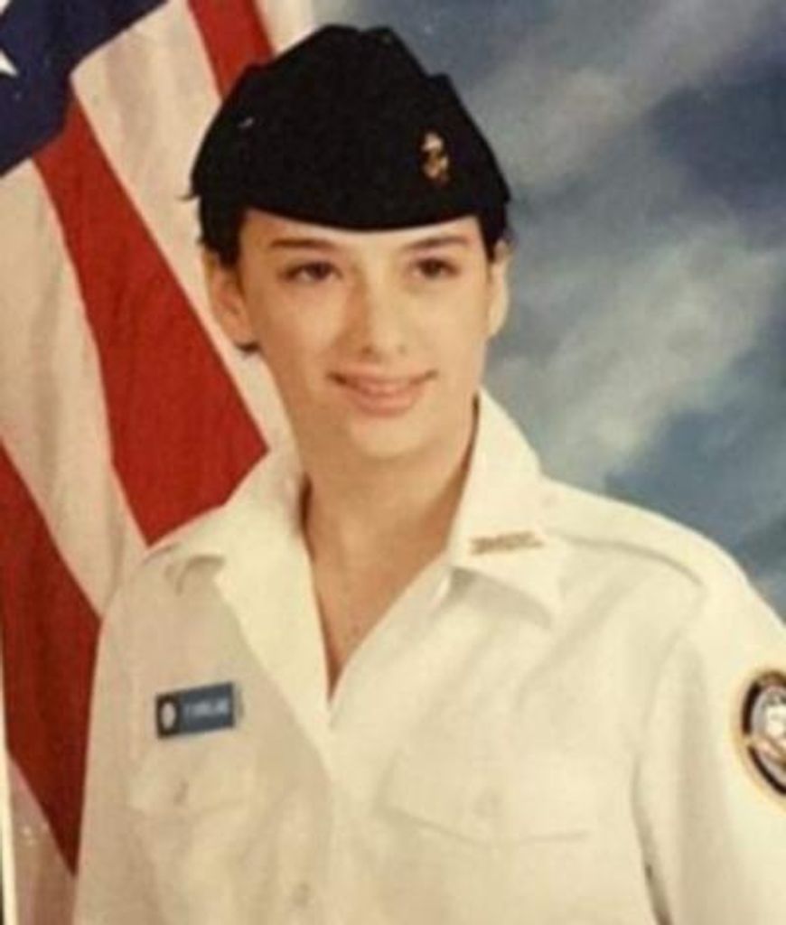 Priscilla Lee Kirkland Profile Photo