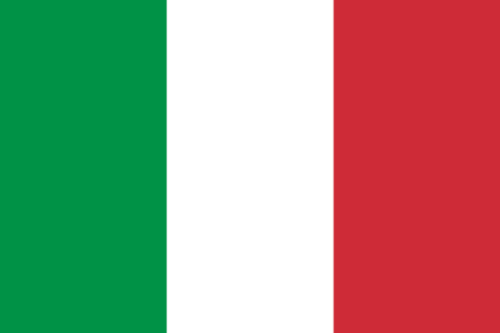 Pasquale Lino Manocchia Profile Photo