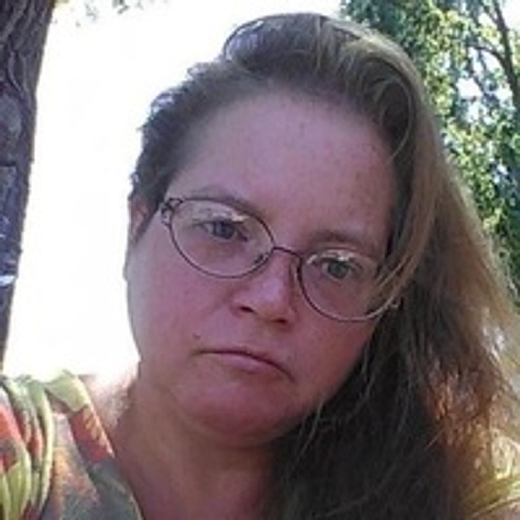 Jacqueline "Jackie" R. Bonn-Culver