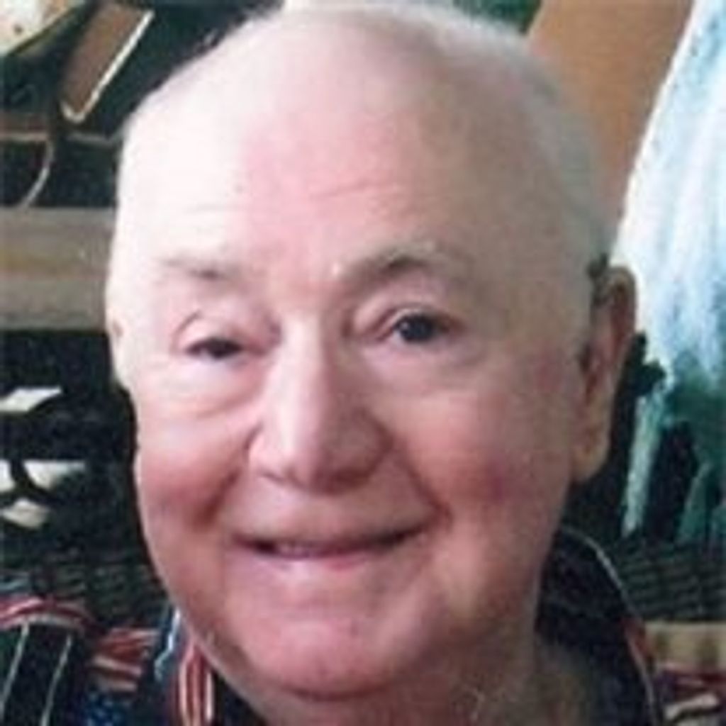 Kenneth Weathers