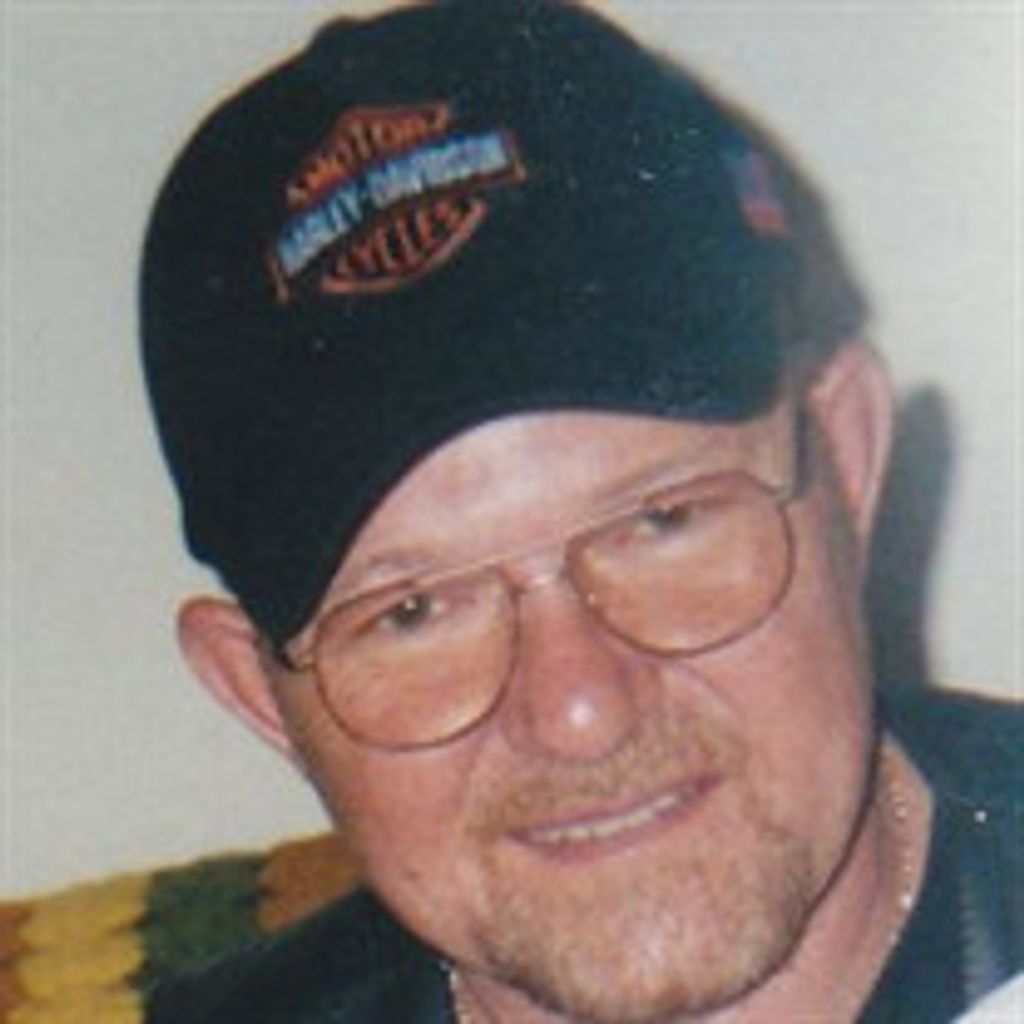 Louis A. Buga