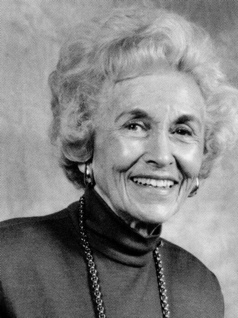 Marilyn Queen Tickle Bryant Profile Photo