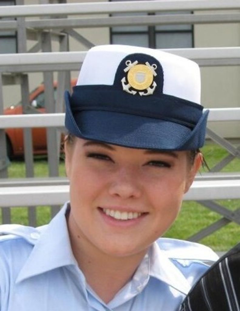 Haley Kenney