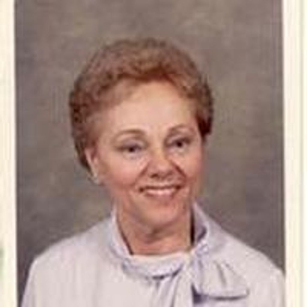 Maryannetta Nein Green Slabey