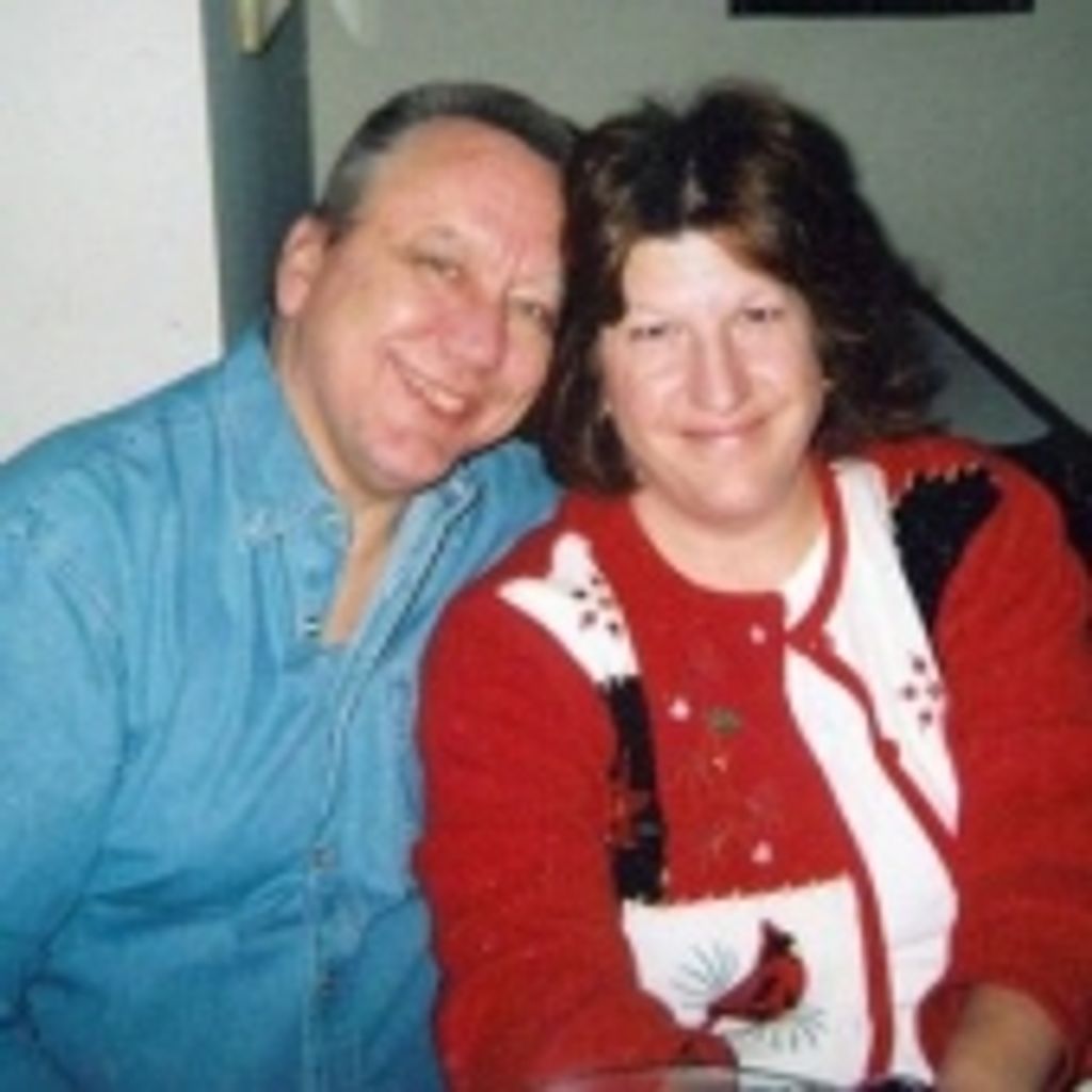 Debra Lynn Becker