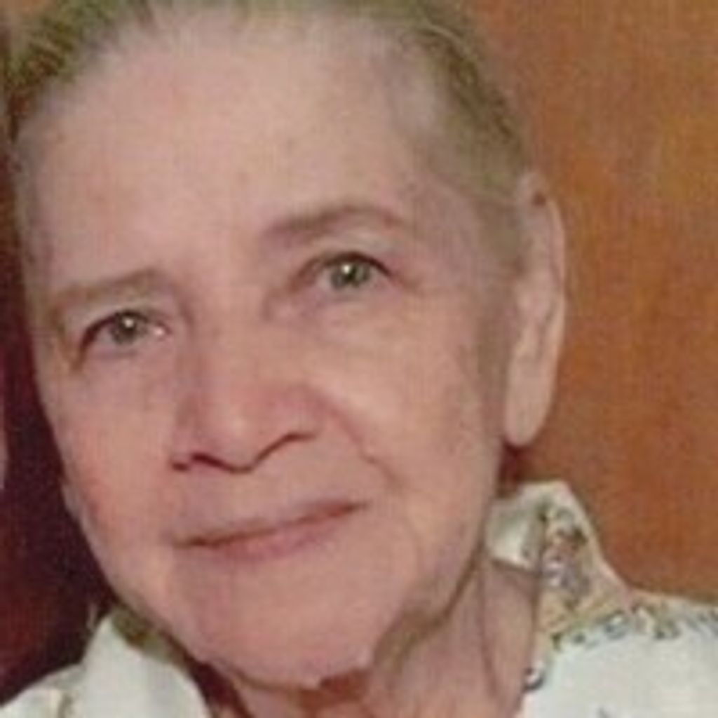 Dorothy M. Ouderkirk Profile Photo