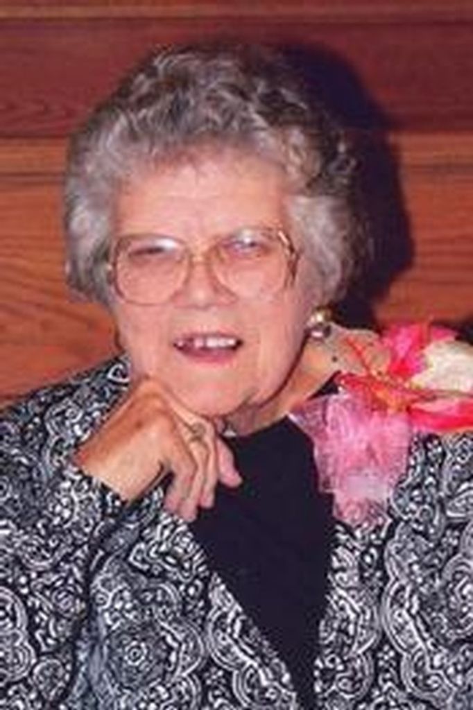Carole Hash