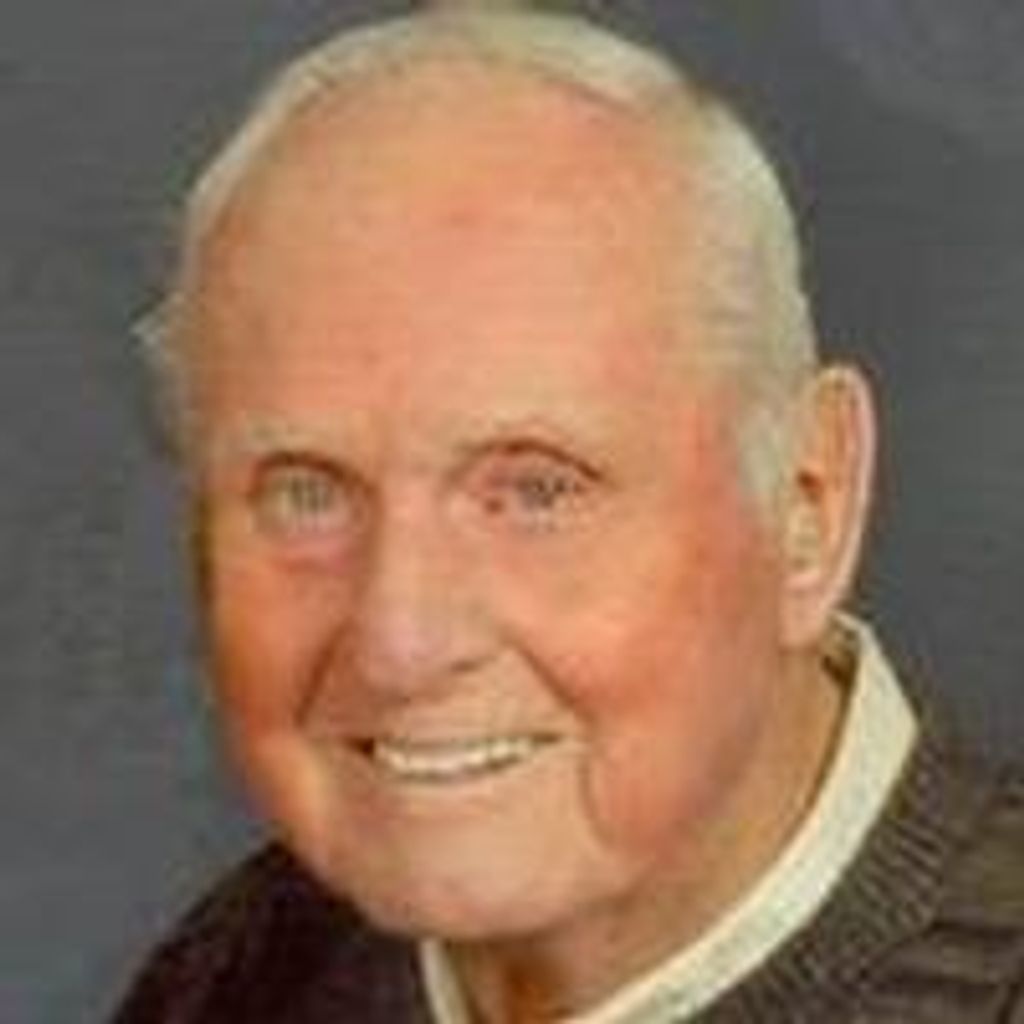 Clarence  L. Oak
