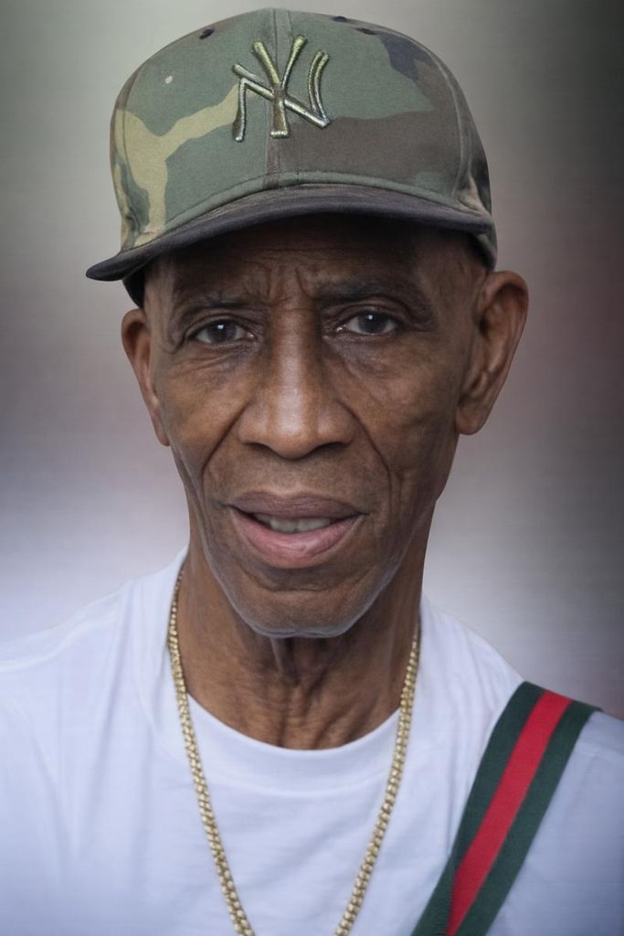 Keith Dawson Profile Photo