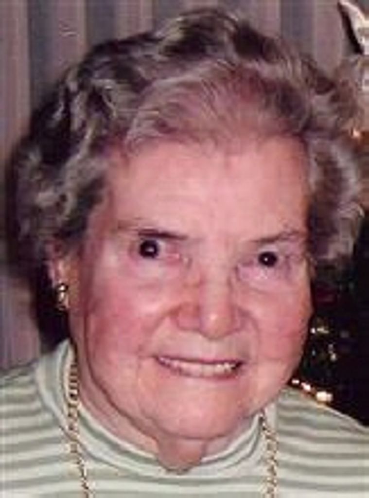 Catherine F. Sawyer