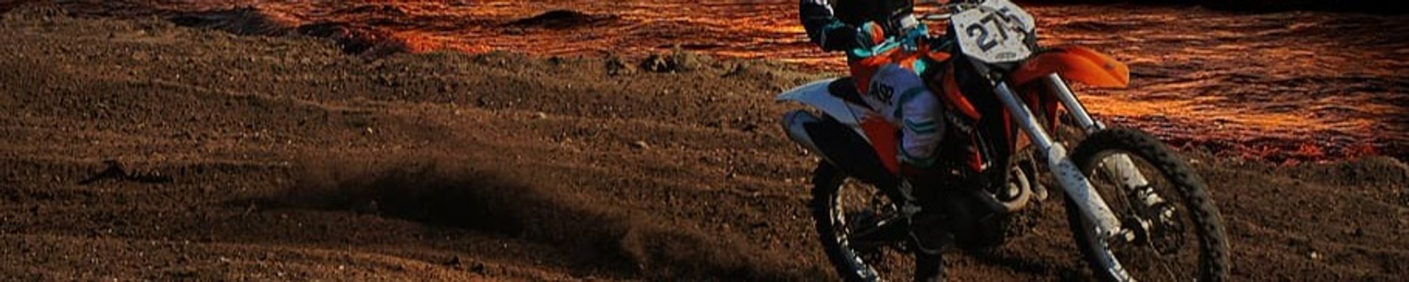 Cover photo for Cristian Noe Mendivil's Obituary