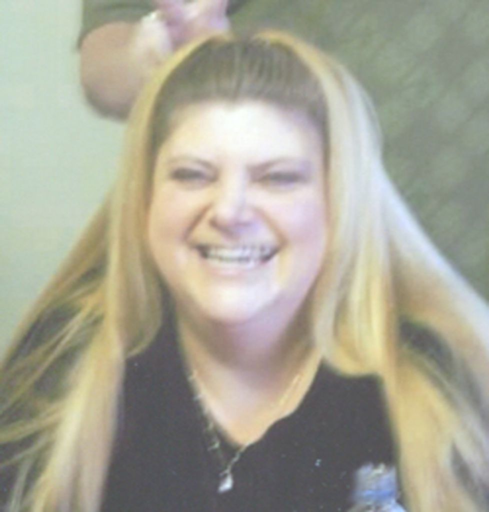 Lynda Ahmad Profile Photo