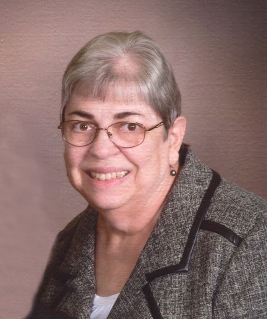 Wayna K. Assenheimer Profile Photo
