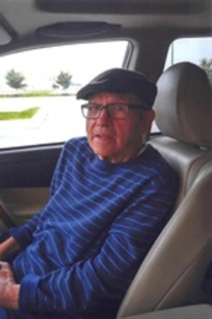 Allen  "Coach" Daniels