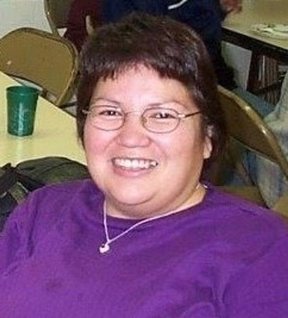 Jennie Lynn James Profile Photo