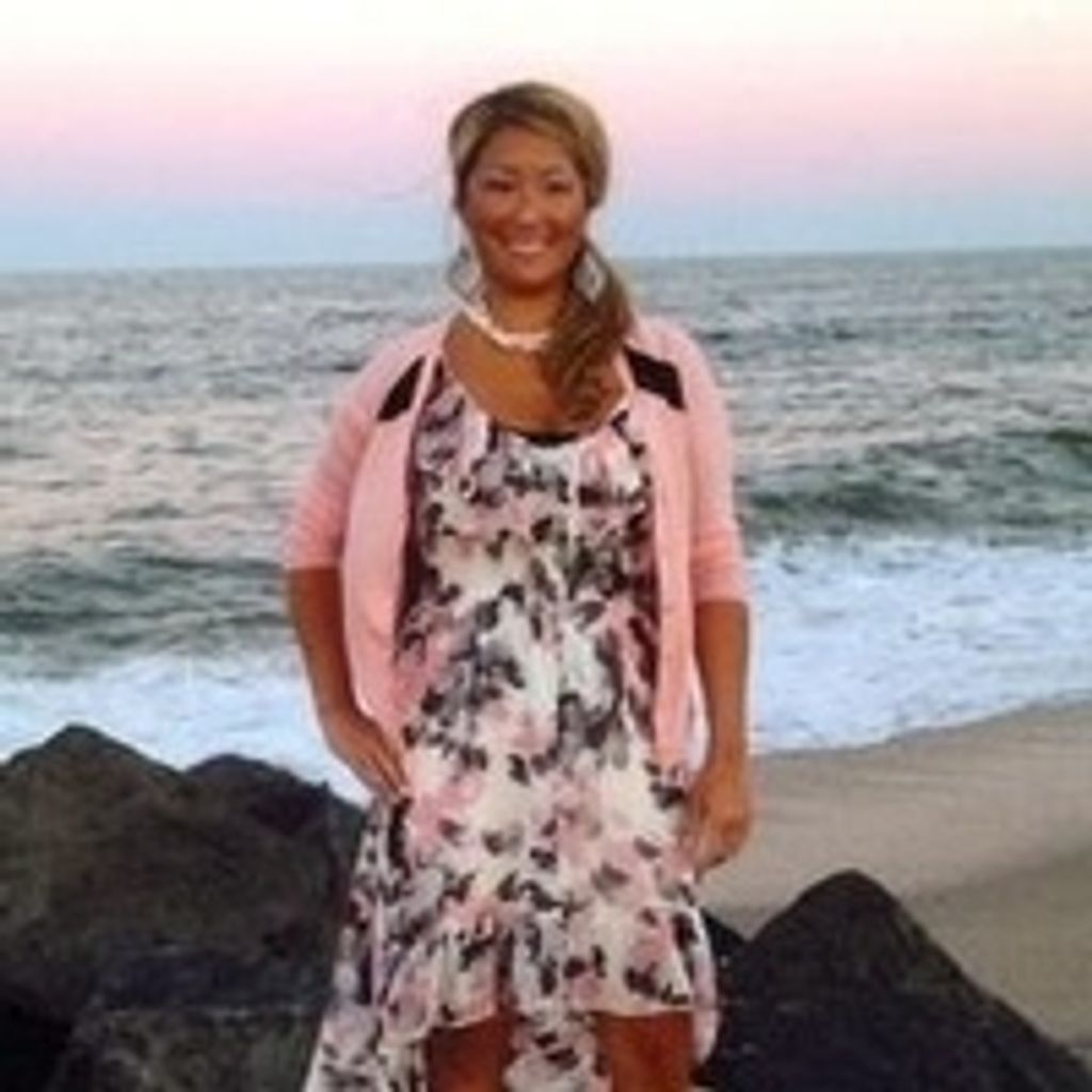 Anne Marie Pietz Profile Photo