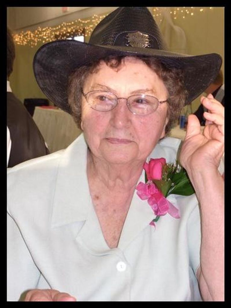 Phyllis Roth Profile Photo
