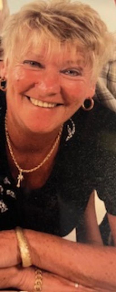 Jacqueline "Jackie" H. (Morris) Soonick Profile Photo