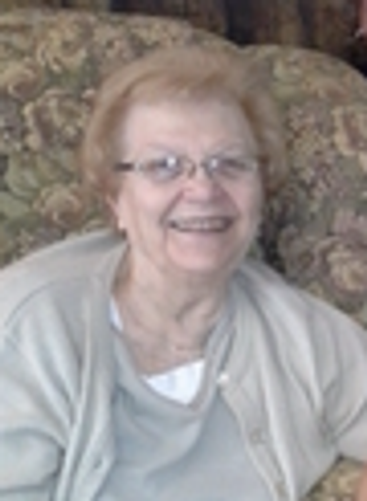 Mary Ann Edleman Profile Photo