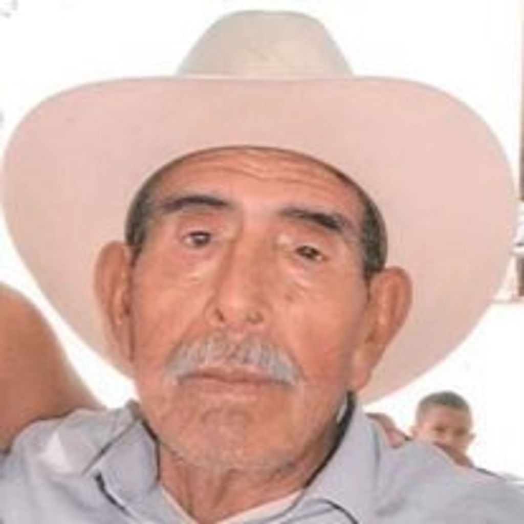 Agustin A. Ortiz