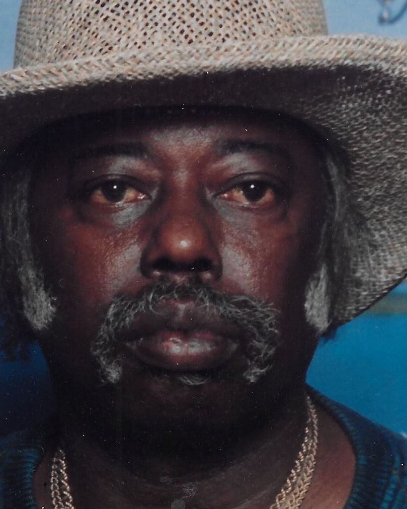 Mr. Ernest Dwight Hill