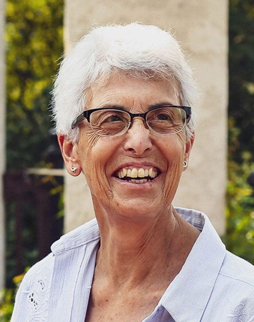 Simone Déquier