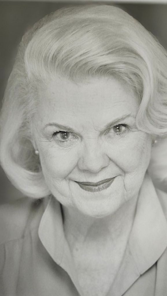 Evelyn L. “Lonnie” Stein