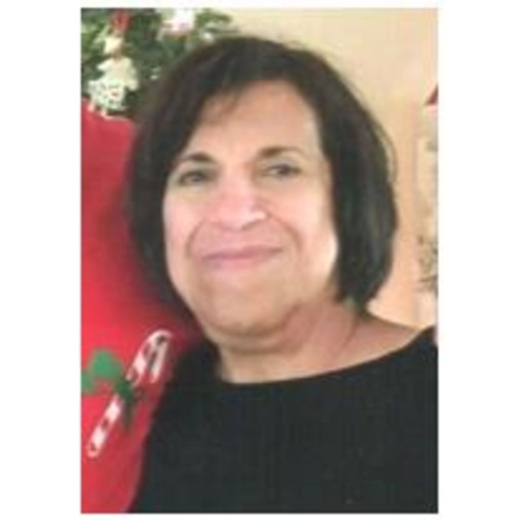 Barbara L. Coutu