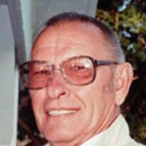 Clifford Smith Profile Photo