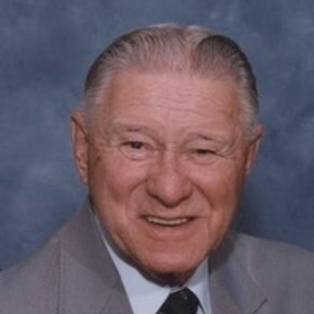 Harry Sacha Profile Photo