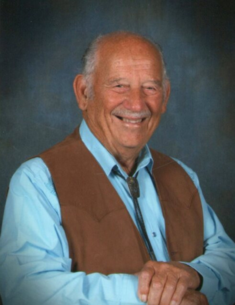 George Donald Kissel  Jr. Profile Photo