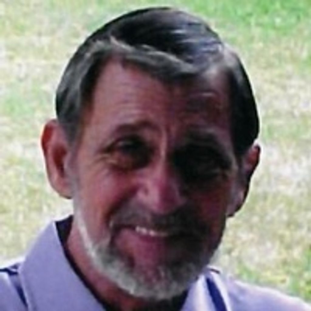 Tarry Glover Profile Photo