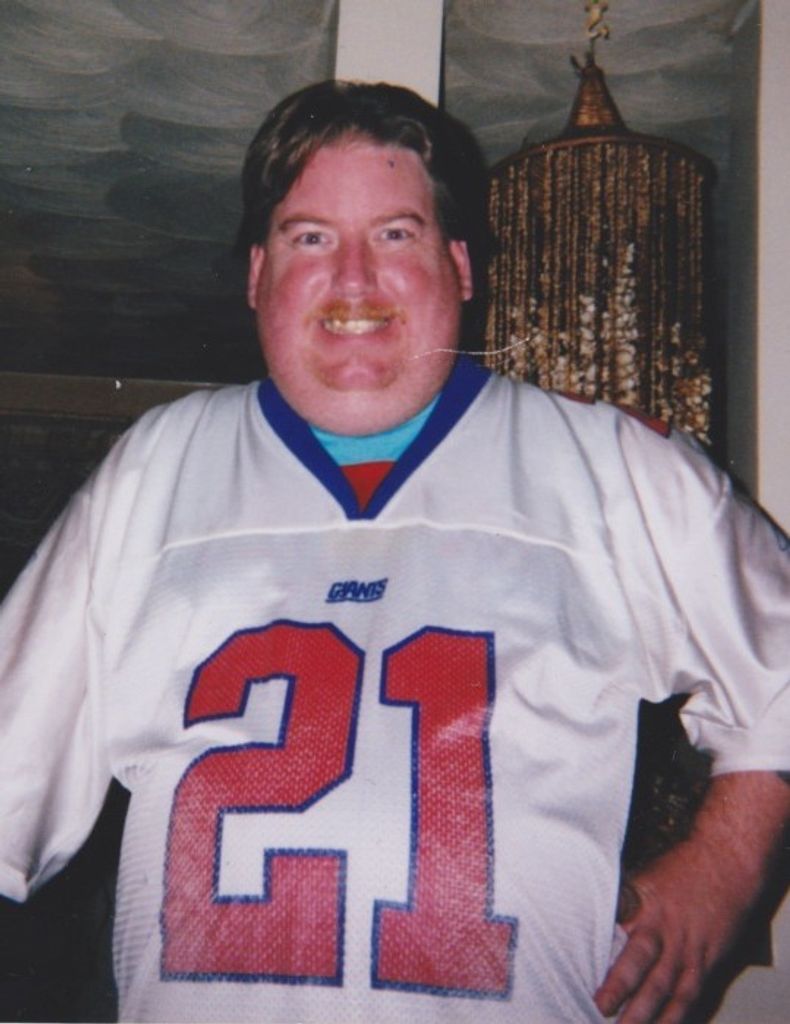 Perry Lawrence Collins, Jr.