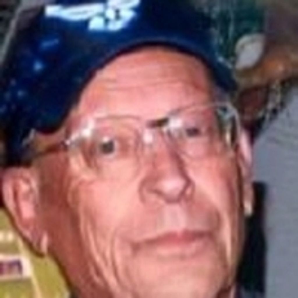 Lester "Bob" Comstock