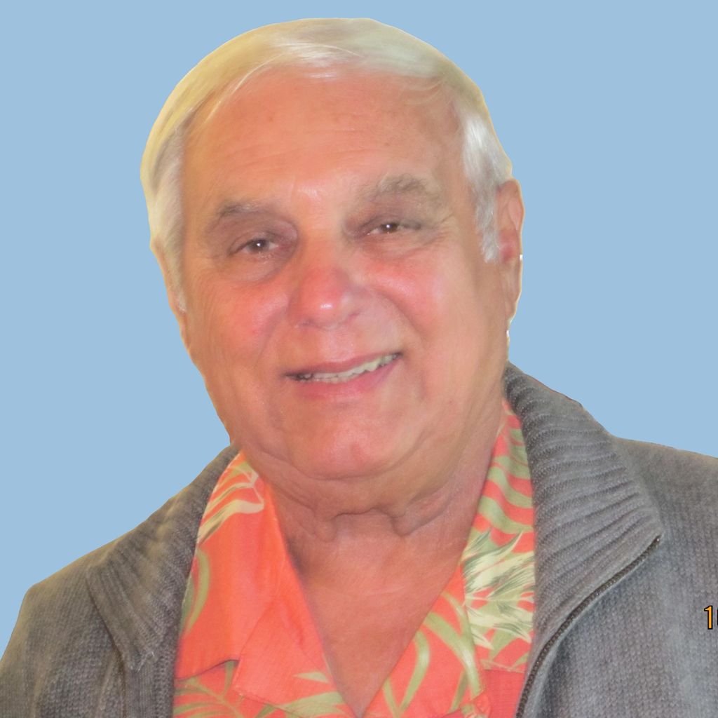 Joseph L. DeCicco Profile Photo