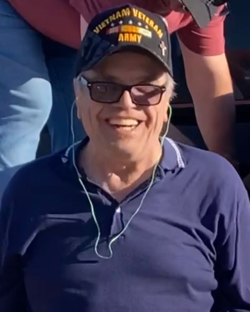 Douglas L. Danielson Profile Photo