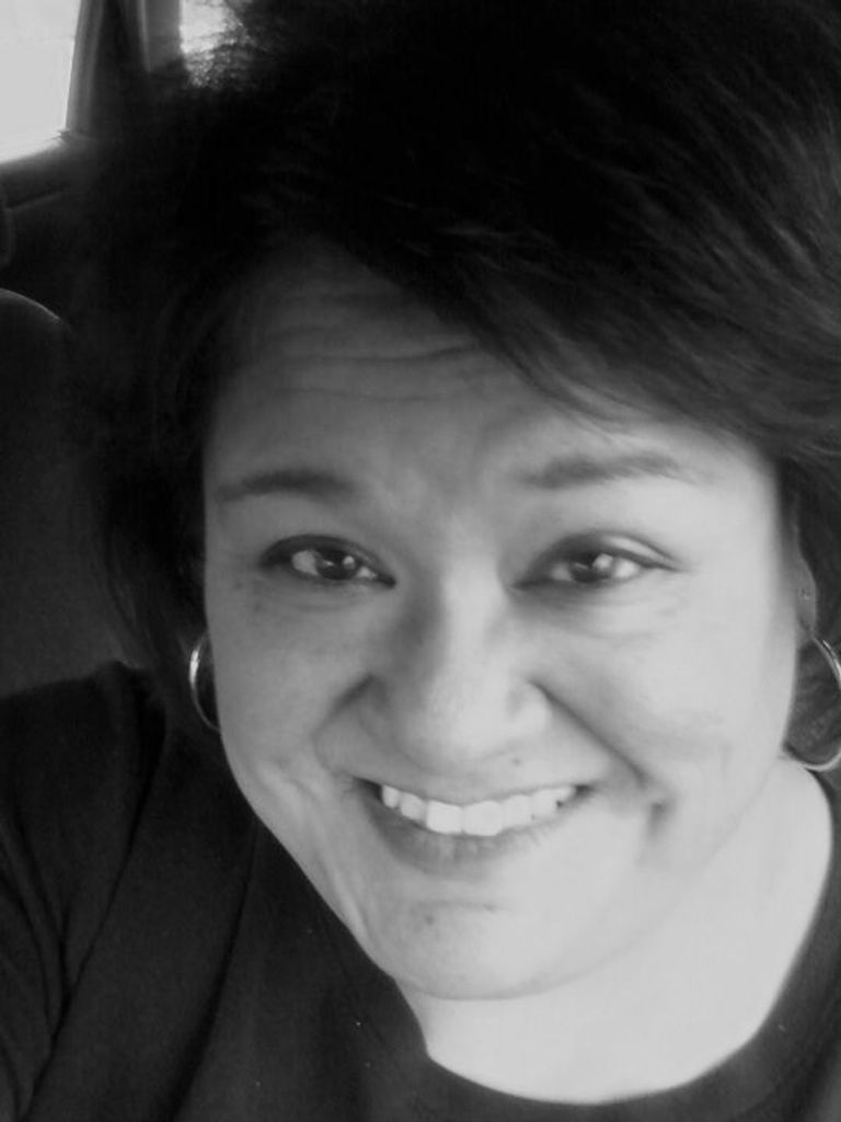 Susan Ellen Peña