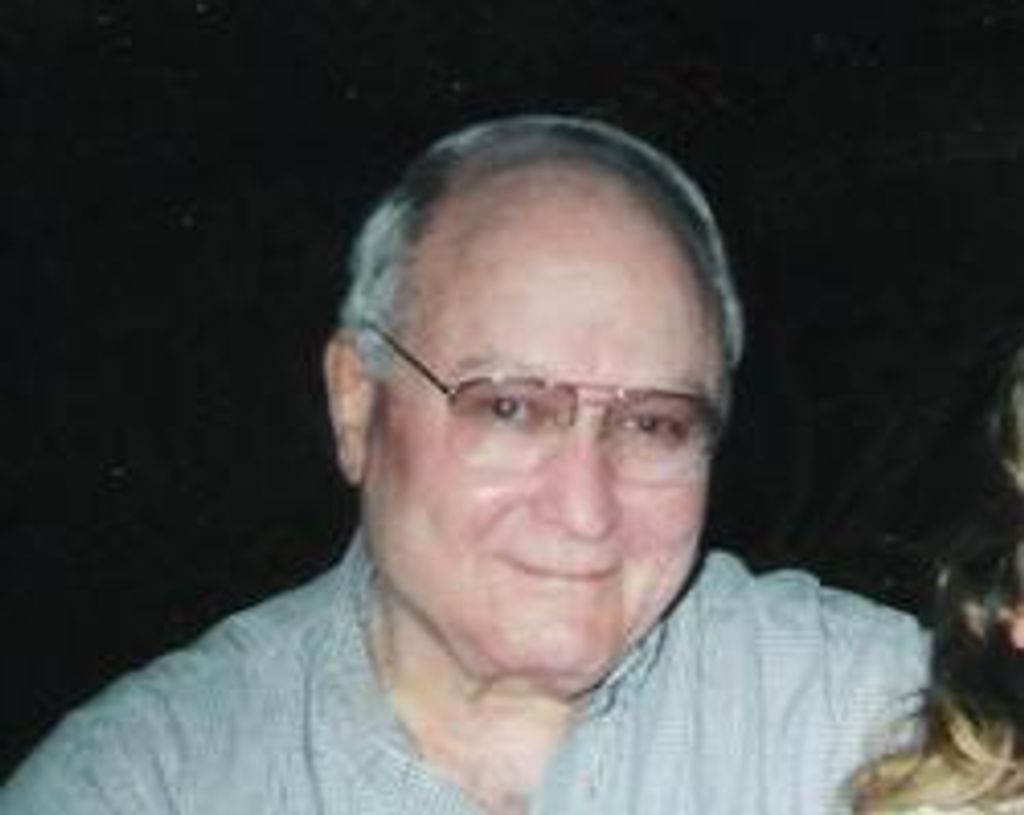 Robert "Bob" Keith Cantwell