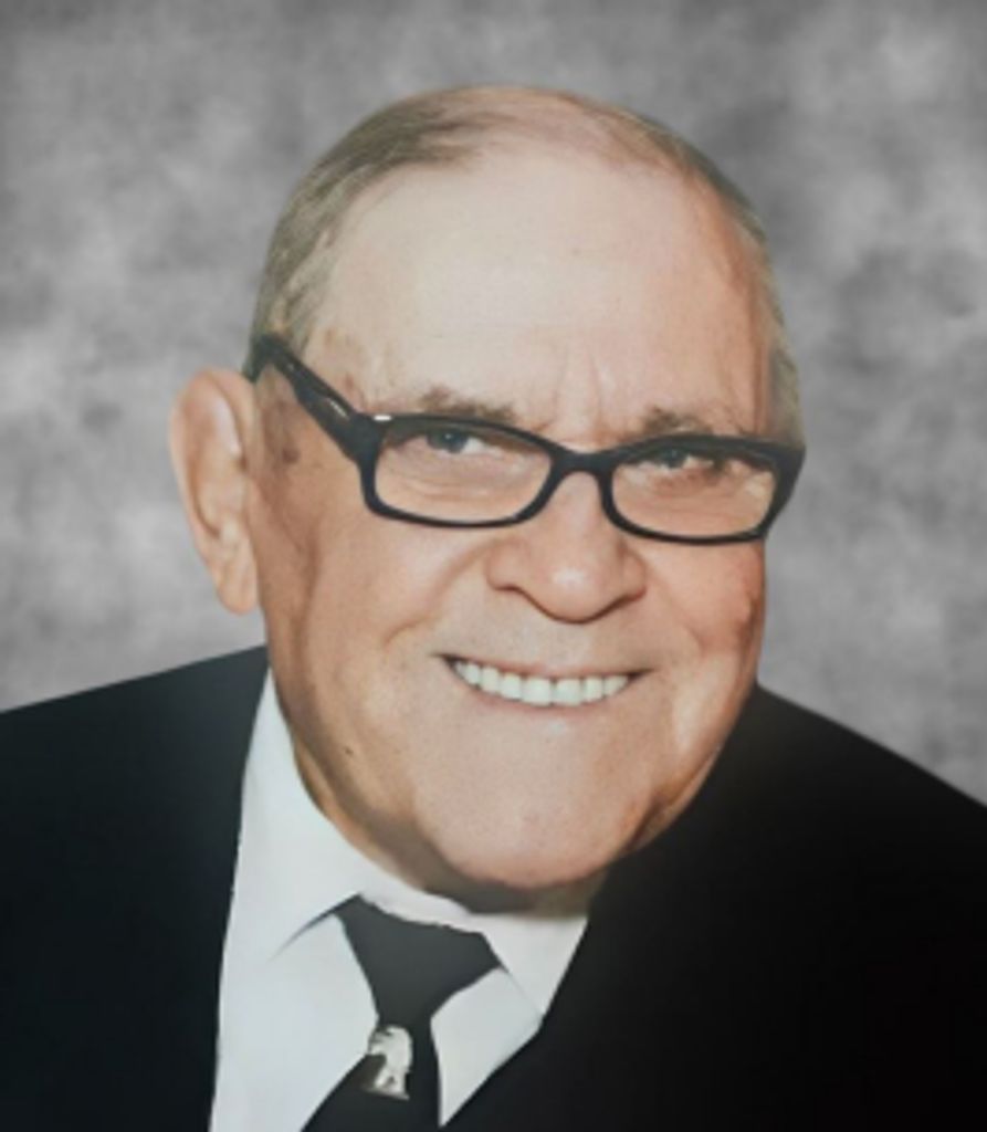 José Da Costa Amaral Profile Photo