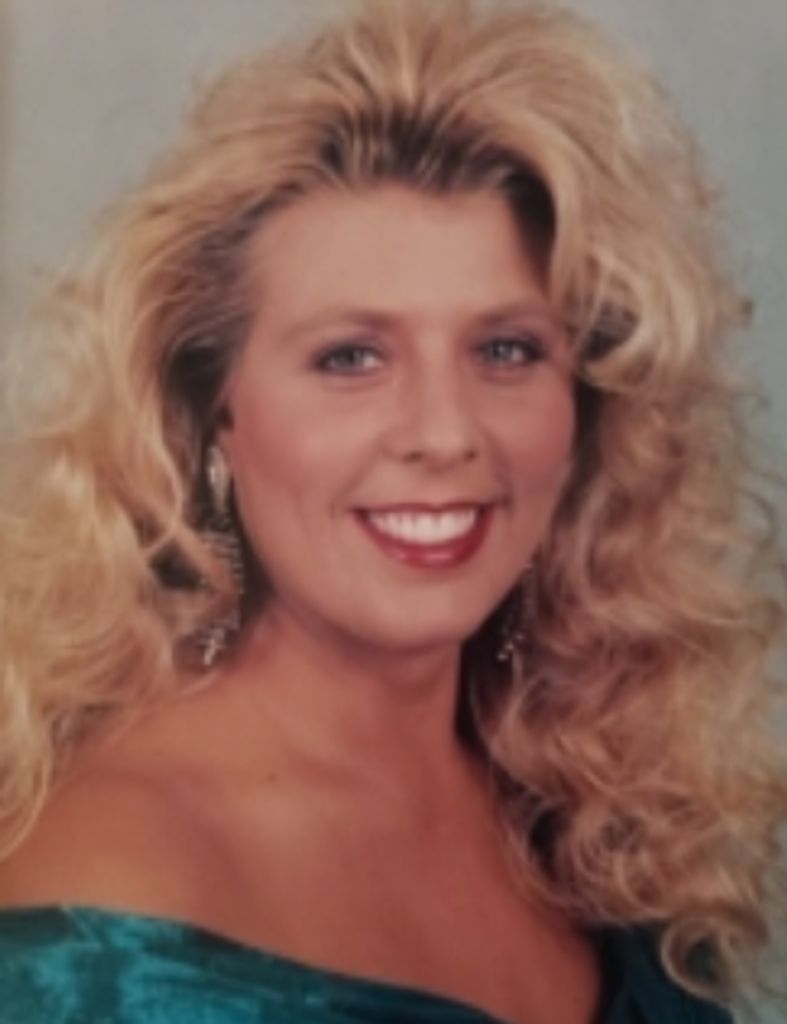 Sheila Vaughn Profile Photo