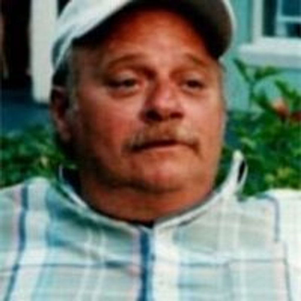 Donald E. Yates