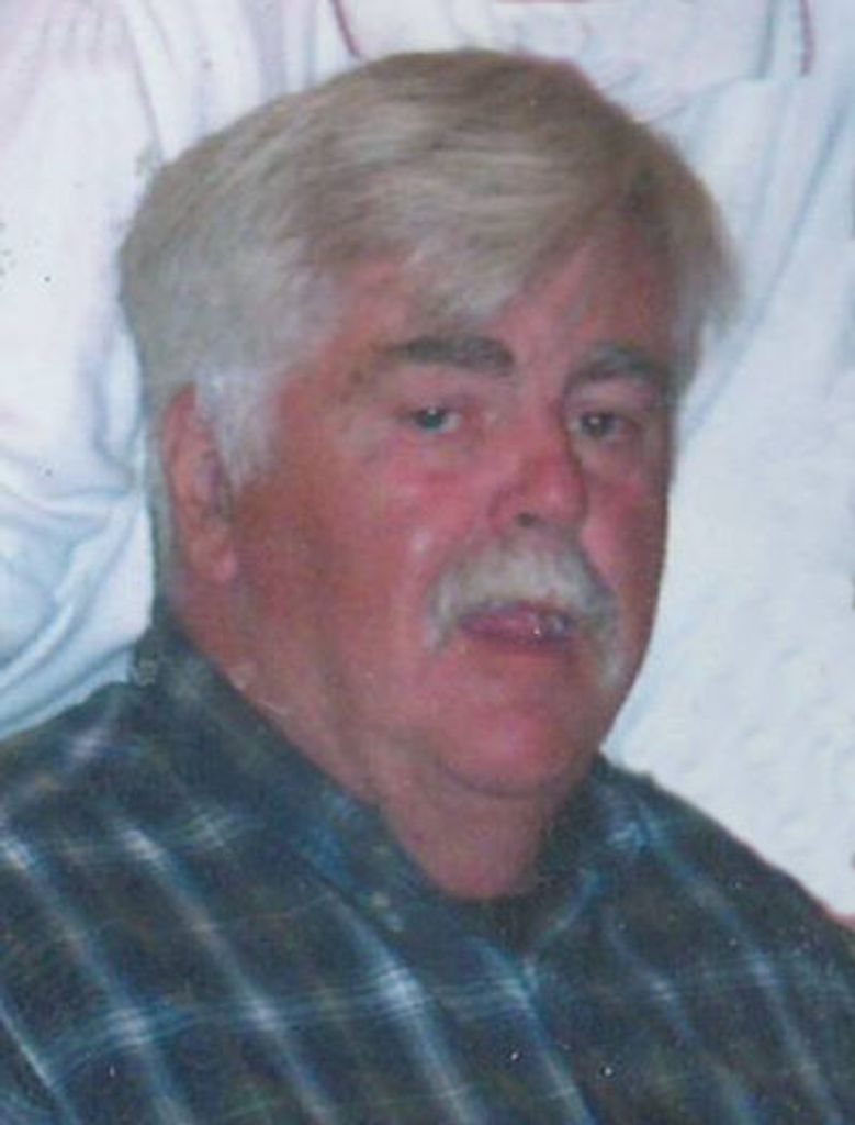 John J. Clark Profile Photo