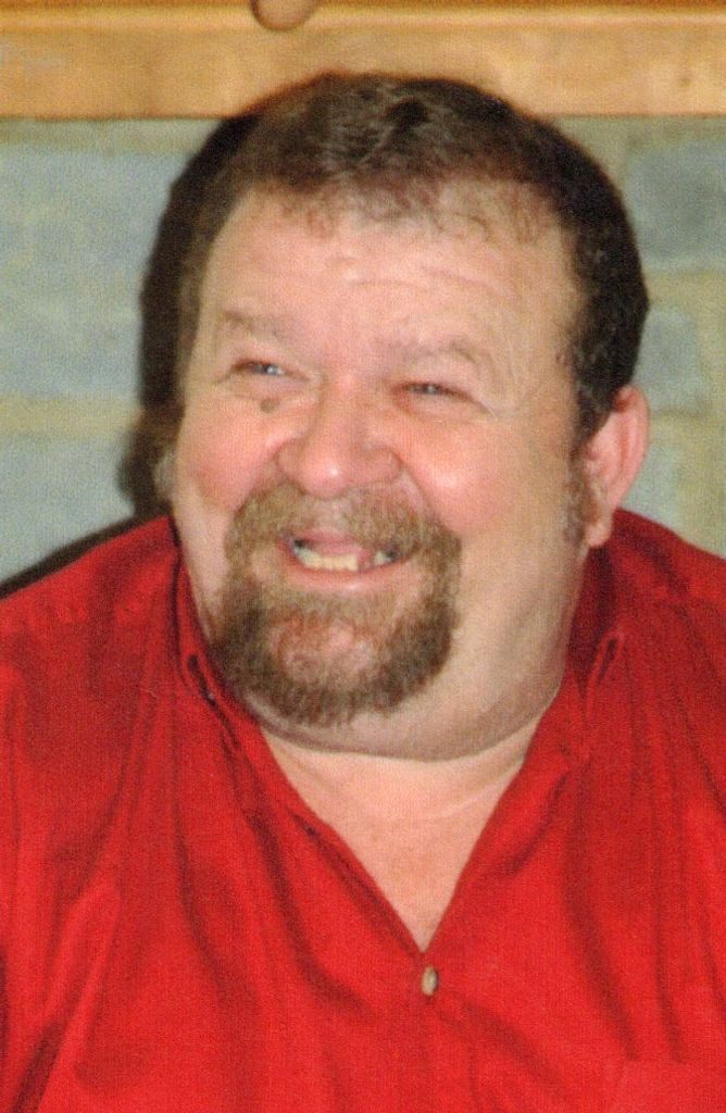 Edwin J Feazel