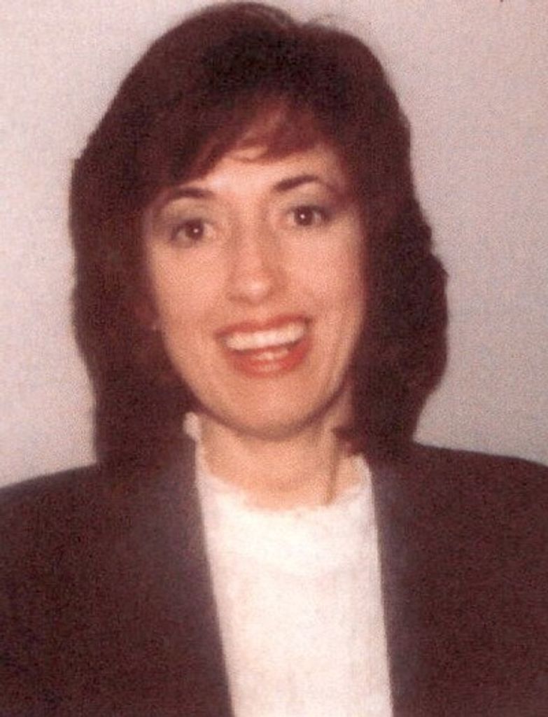 Susan Leslie Niederhauser Profile Photo