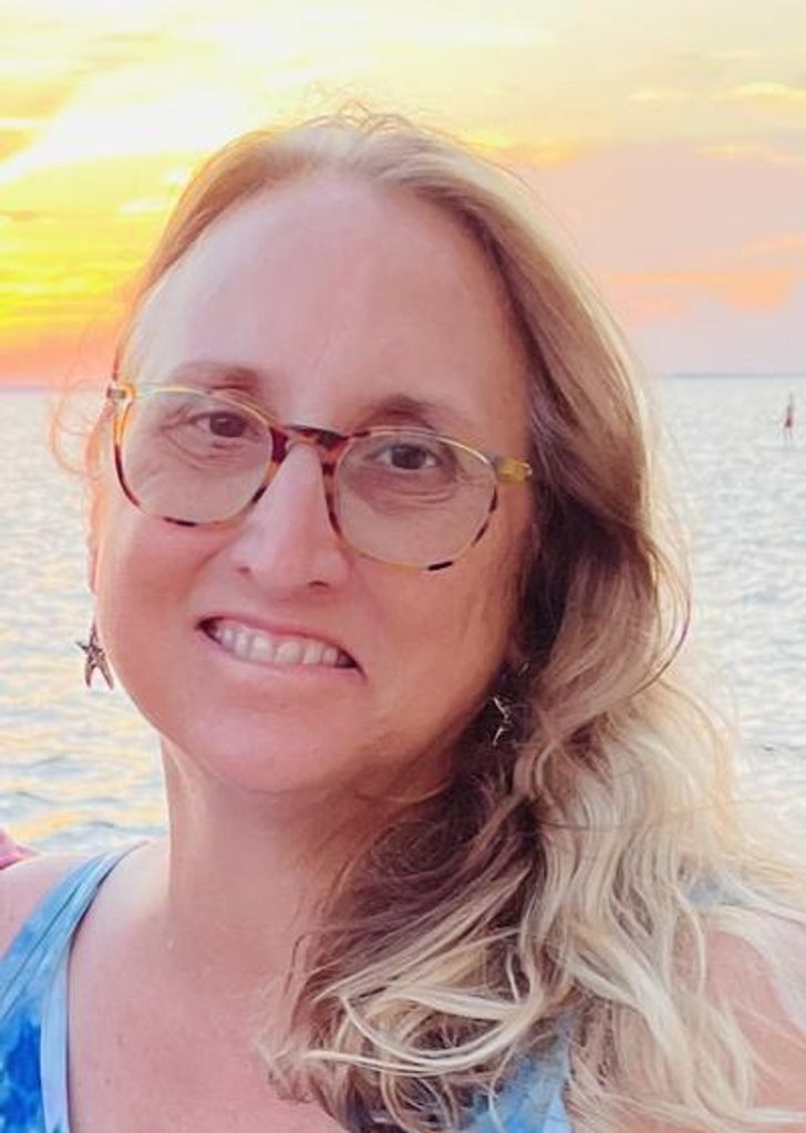 Monica Kolenda Profile Photo