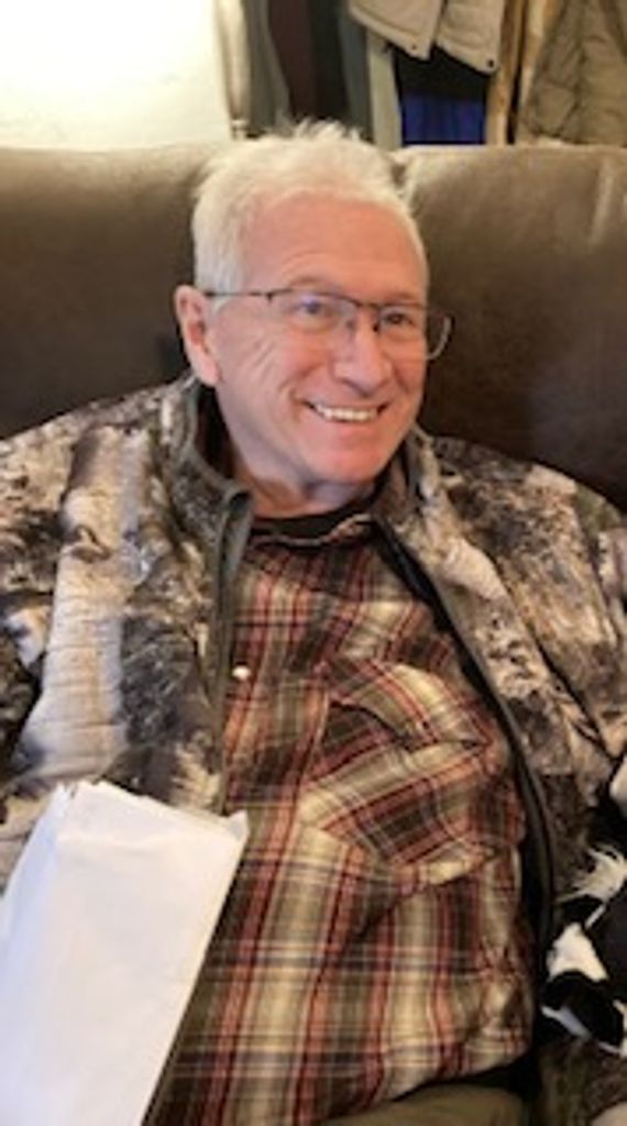 John Bole